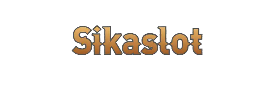 Sikaslot